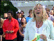 10_ZDF-2005-07-24_10-50-46H_1