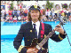 11_ZDF-2005-07-24_12-03-37H_1