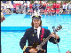 12_ZDF-2005-07-24_12-03-38H_1