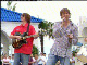 14_ZDF-2005-07-24_12-03-40H_1