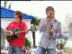 15_ZDF-2005-07-24_12-03-40H_2