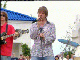 16_ZDF-2005-07-24_12-03-41H_1