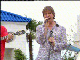 17_ZDF-2005-07-24_12-03-42H_1