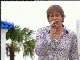18_ZDF-2005-07-24_12-03-46H_1