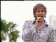 19_ZDF-2005-07-24_12-03-47H_1