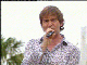 20_ZDF-2005-07-24_12-03-49H_1