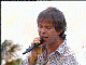 21_ZDF-2005-07-24_12-03-50H_1