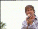 28_ZDF-2005-07-24_12-04-02H_1