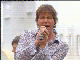 30_ZDF-2005-07-24_12-04-04H_1