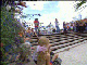 31_ZDF-2005-07-24_12-04-06H_1