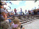 32_ZDF-2005-07-24_12-04-08H_1