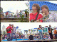 33_ZDF-2005-07-24_12-04-10H_1