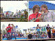 34_ZDF-2005-07-24_12-04-10H_2