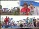 36_ZDF-2005-07-24_12-04-12H_1