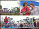 38_ZDF-2005-07-24_12-04-14H_1