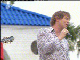 39_ZDF-2005-07-24_12-04-16H_1