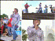 40_ZDF-2005-07-24_12-04-17H_1