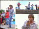 44_ZDF-2005-07-24_12-04-21H_1