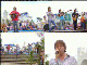 45_ZDF-2005-07-24_12-04-24H_1