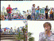 46_ZDF-2005-07-24_12-04-25H_1