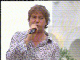47_ZDF-2005-07-24_12-04-27H_1
