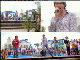 52_ZDF-2005-07-24_12-04-33H_1