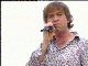 53_ZDF-2005-07-24_12-04-43H_1