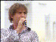 54_ZDF-2005-07-24_12-04-45H_1