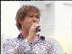 55_ZDF-2005-07-24_12-04-46H_1