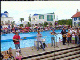 64_ZDF-2005-07-24_12-05-30H_1