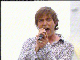 65_ZDF-2005-07-24_12-05-31H_1