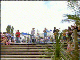 69_ZDF-2005-07-24_12-05-42H_1