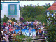 70_ZDF-2005-07-24_12-05-46H_1