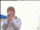 72_ZDF-2005-07-24_12-05-48H_1
