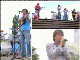73_ZDF-2005-07-24_12-05-51H_1