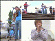 74_ZDF-2005-07-24_12-05-51H_2