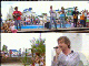 76_ZDF-2005-07-24_12-05-55H_1