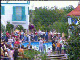 77_ZDF-2005-07-24_12-05-59H_1