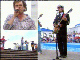 78_ZDF-2005-07-24_12-06-02H_1