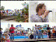 81_ZDF-2005-07-24_12-06-07H_1