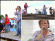 82_ZDF-2005-07-24_12-06-09H_1