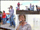 83_ZDF-2005-07-24_12-06-11H_1