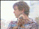 84_ZDF-2005-07-24_12-06-21H_1