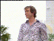 87_ZDF-2005-07-24_12-06-37H_1