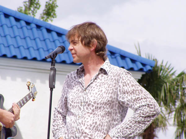 P1010016