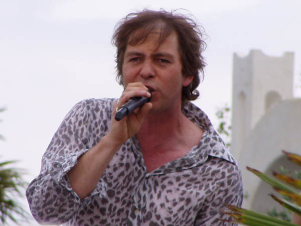 P1010024