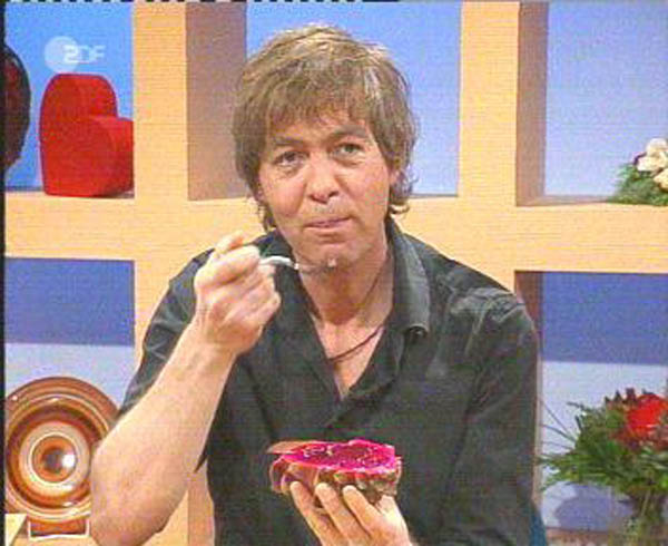 72