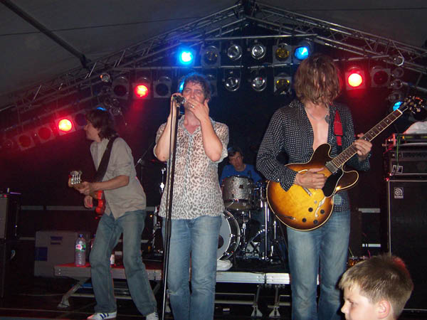 Zaisersweiher_090705_016