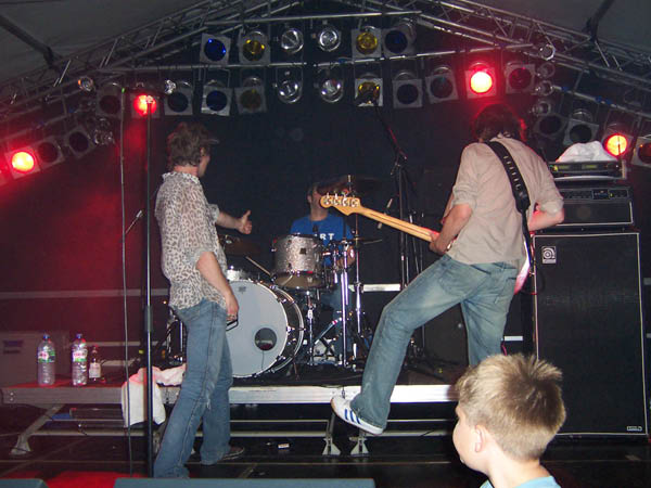 Zaisersweiher_090705_019
