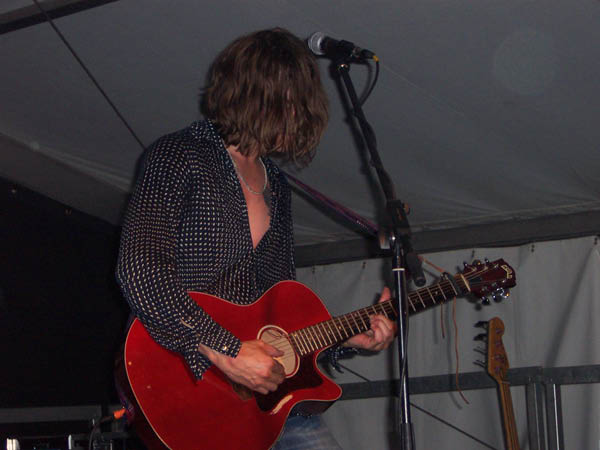 Zaisersweiher_090705_024
